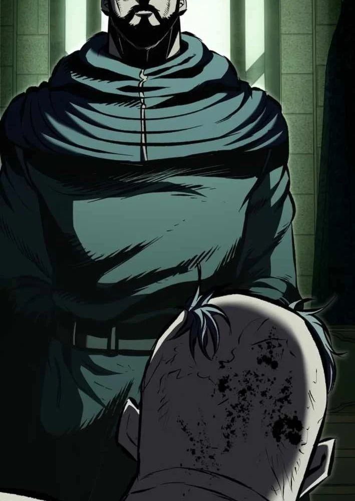 Dấu Ấn Tu La Chapter 22 - 8