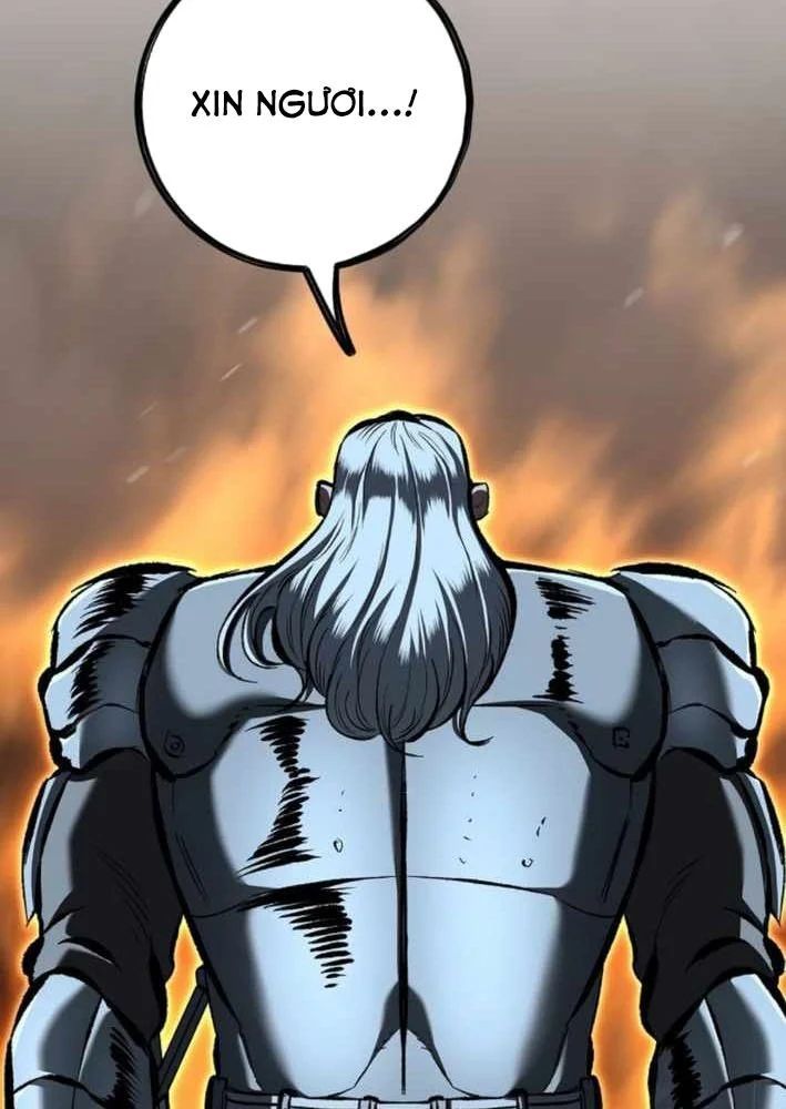 Dấu Ấn Tu La Chapter 22 - 71