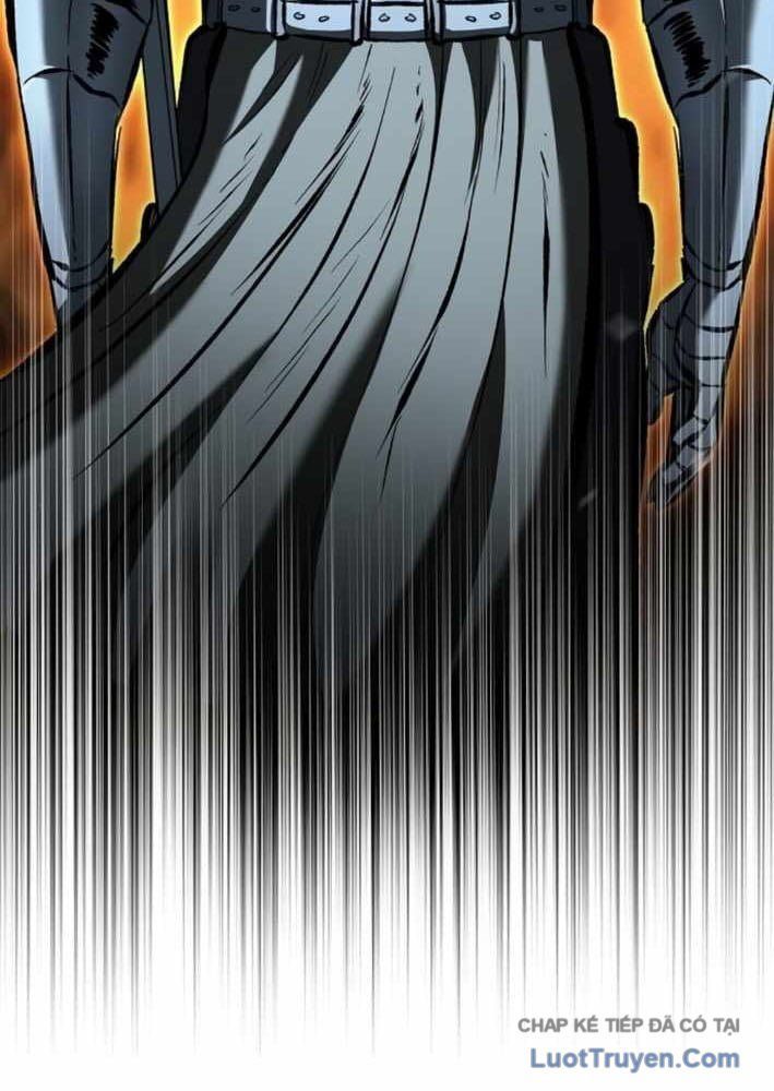 Dấu Ấn Tu La Chapter 22 - 72