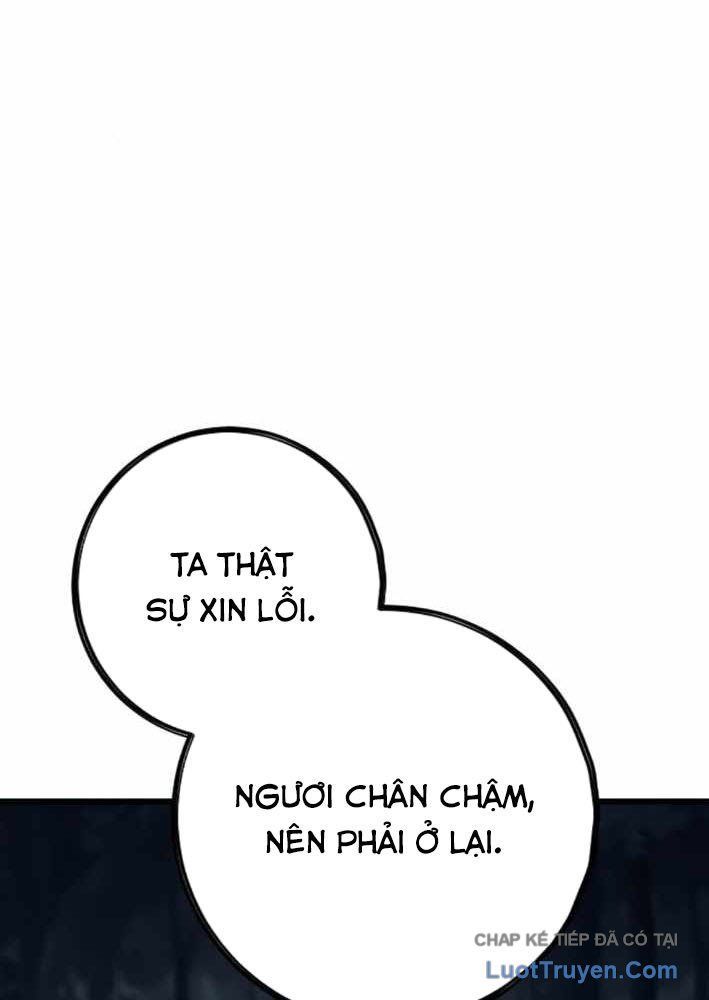Dấu Ấn Tu La Chapter 22 - 76