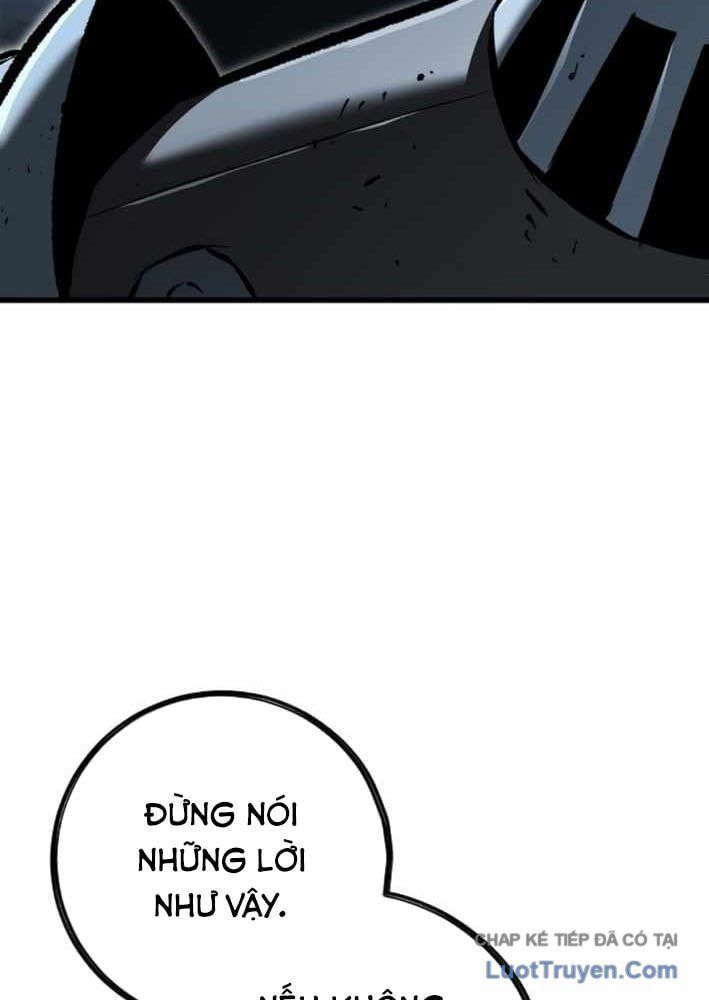 Dấu Ấn Tu La Chapter 22 - 78