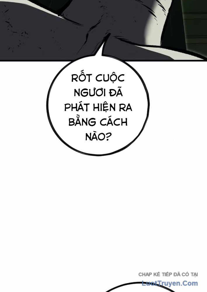 Dấu Ấn Tu La Chapter 22 - 9