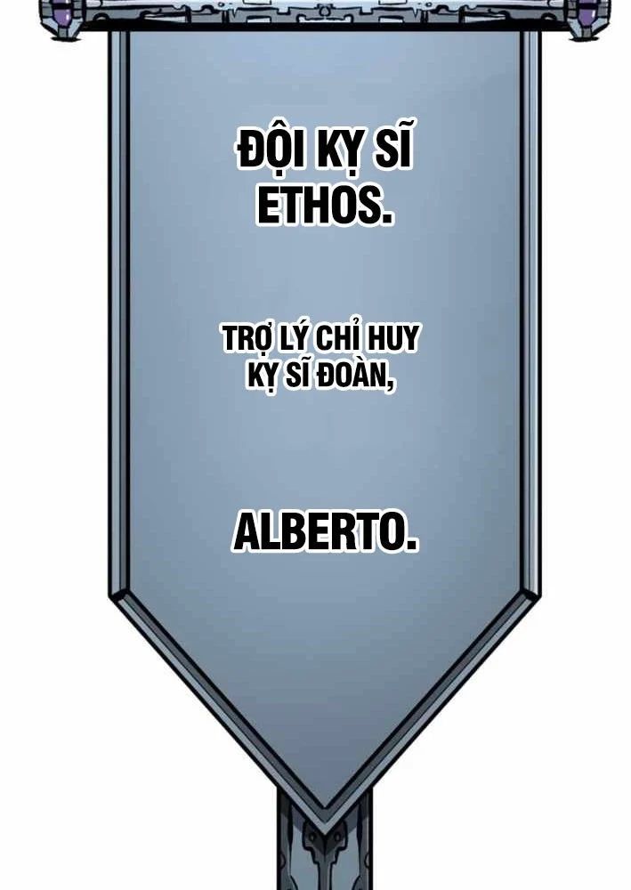 Dấu Ấn Tu La Chapter 22 - 81