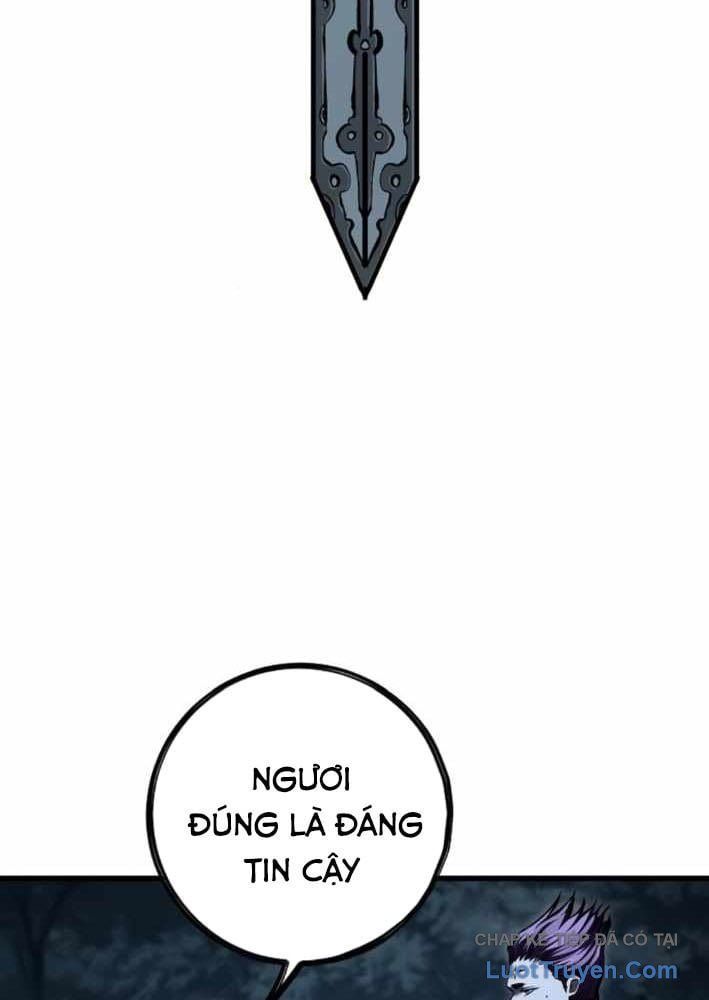 Dấu Ấn Tu La Chapter 22 - 82