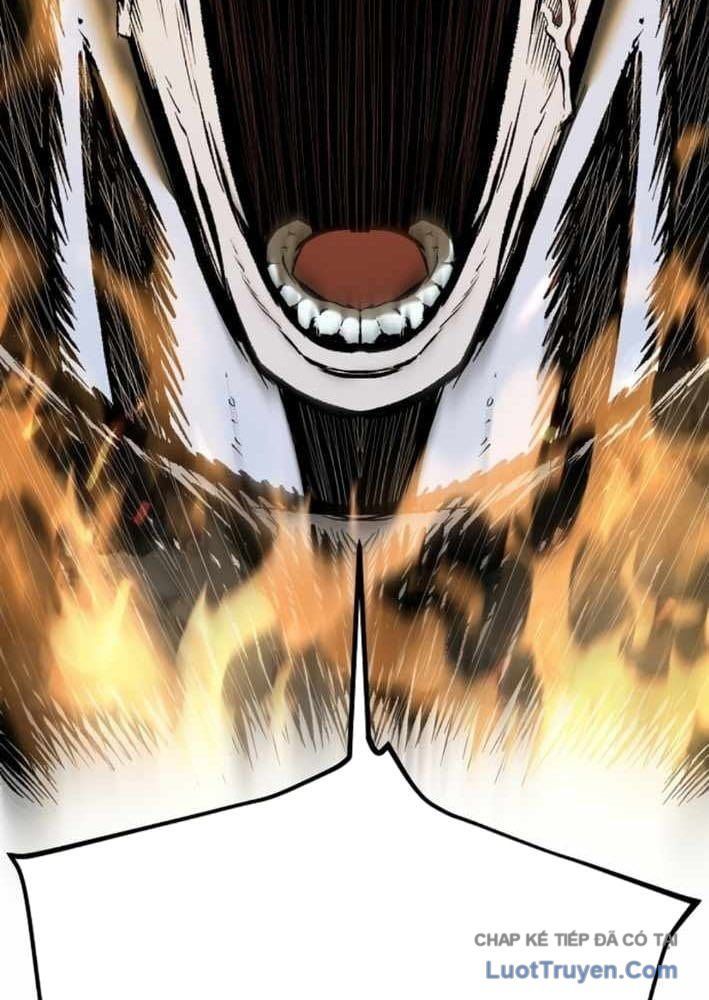 Dấu Ấn Tu La Chapter 22 - 87