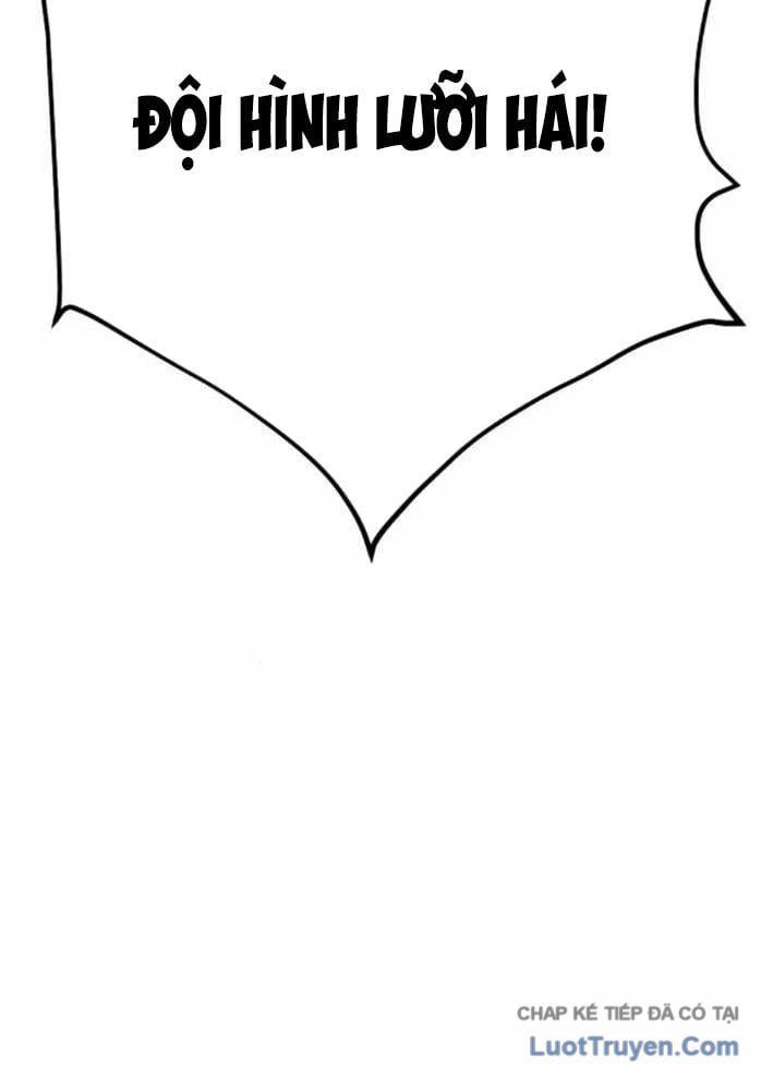 Dấu Ấn Tu La Chapter 22 - 88