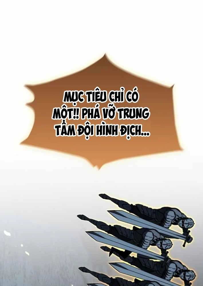 Dấu Ấn Tu La Chapter 22 - 91
