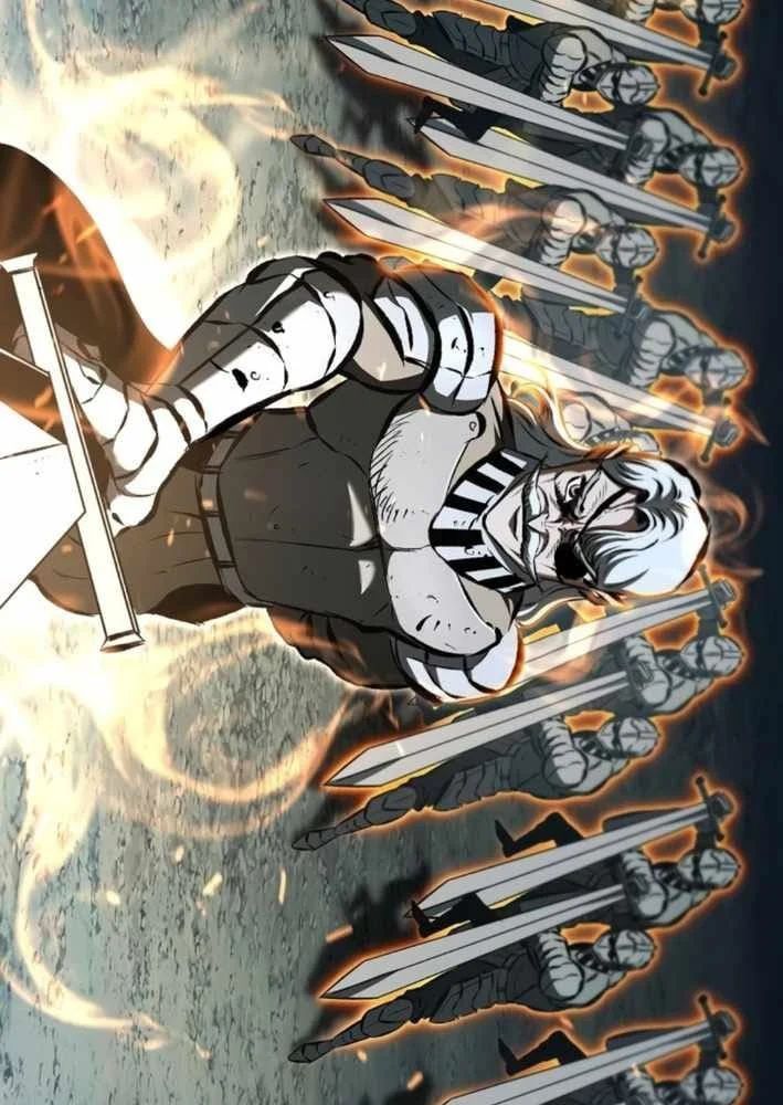 Dấu Ấn Tu La Chapter 22 - 93