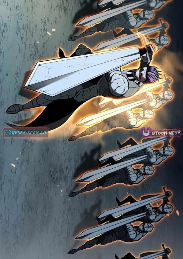 Dấu Ấn Tu La Chapter 22 - 94