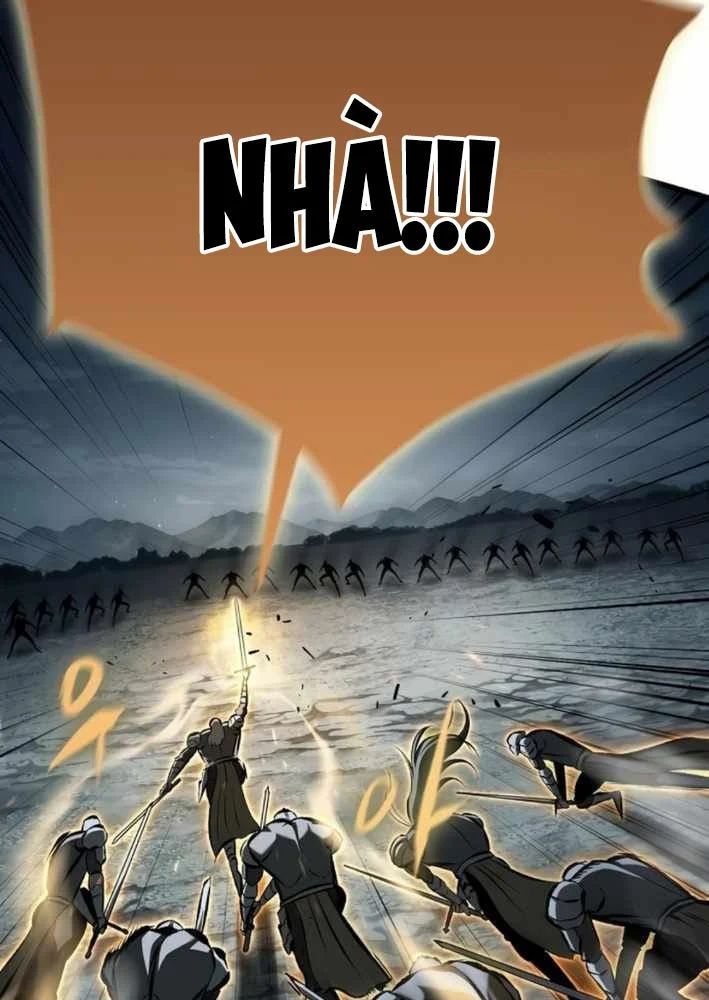 Dấu Ấn Tu La Chapter 22 - 99