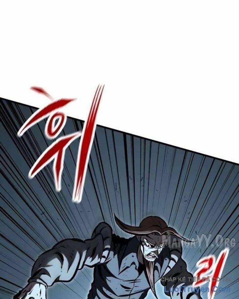 Dấu Ấn Tu La Chapter 23.5 - 101