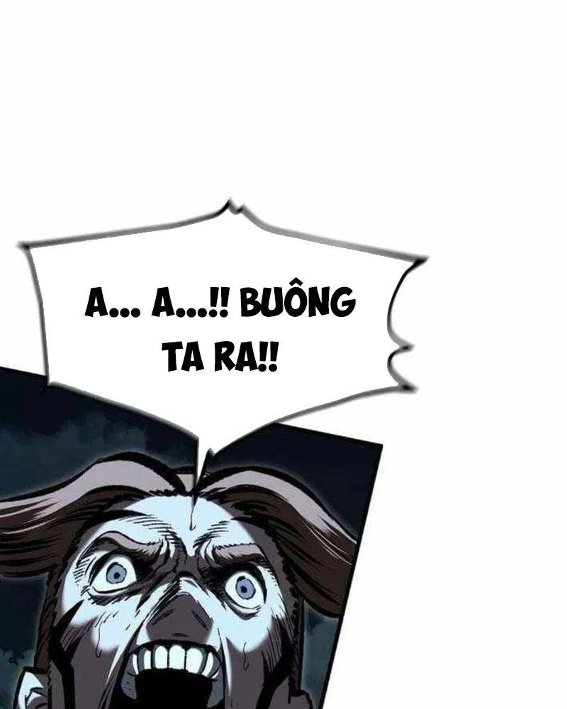 Dấu Ấn Tu La Chapter 23.5 - 105