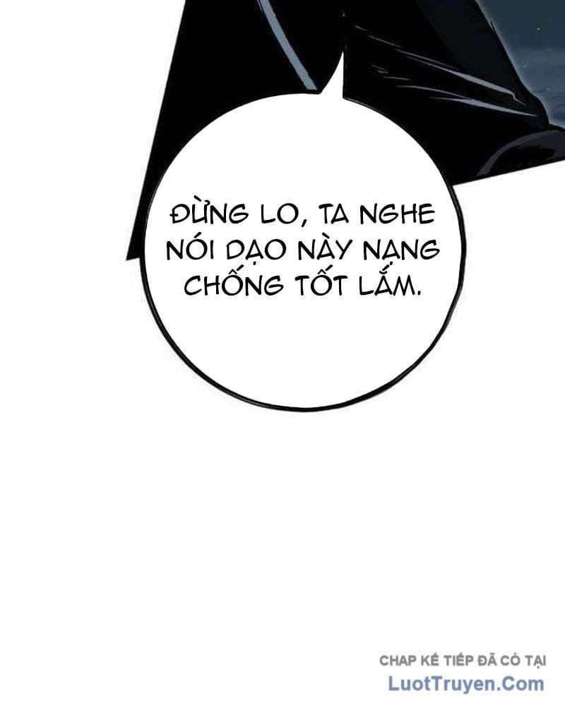 Dấu Ấn Tu La Chapter 23.5 - 107