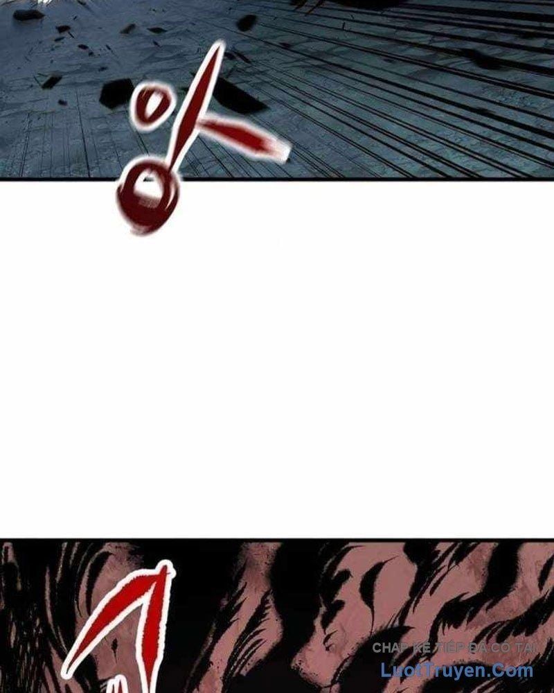 Dấu Ấn Tu La Chapter 23.5 - 111