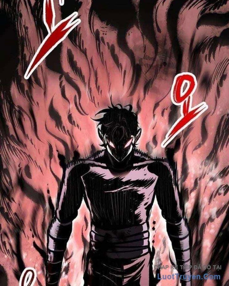 Dấu Ấn Tu La Chapter 23.5 - 112