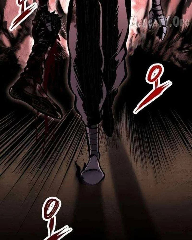 Dấu Ấn Tu La Chapter 23.5 - 113