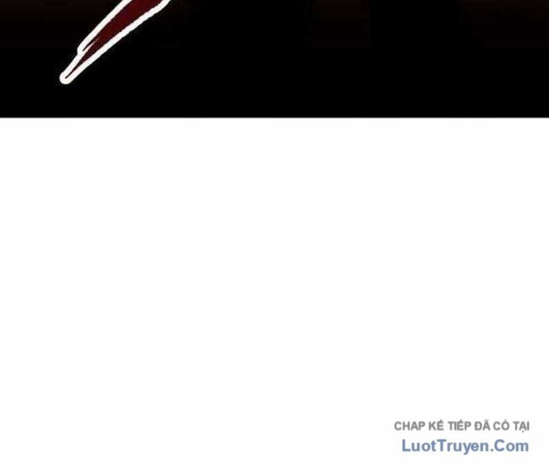 Dấu Ấn Tu La Chapter 23.5 - 114