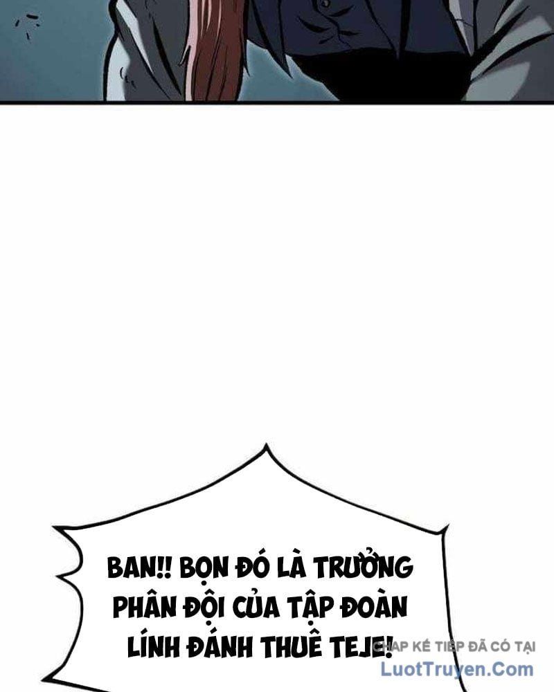 Dấu Ấn Tu La Chapter 23.5 - 116