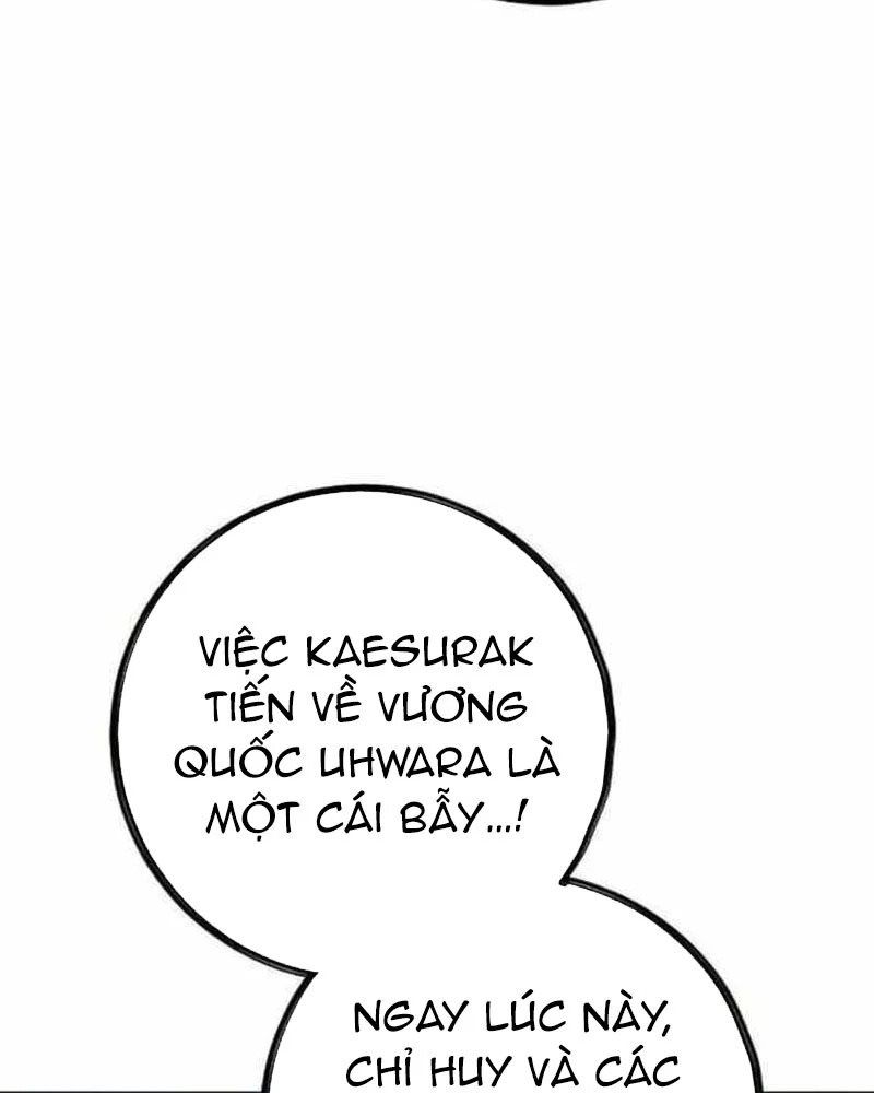 Dấu Ấn Tu La Chapter 23.5 - 118