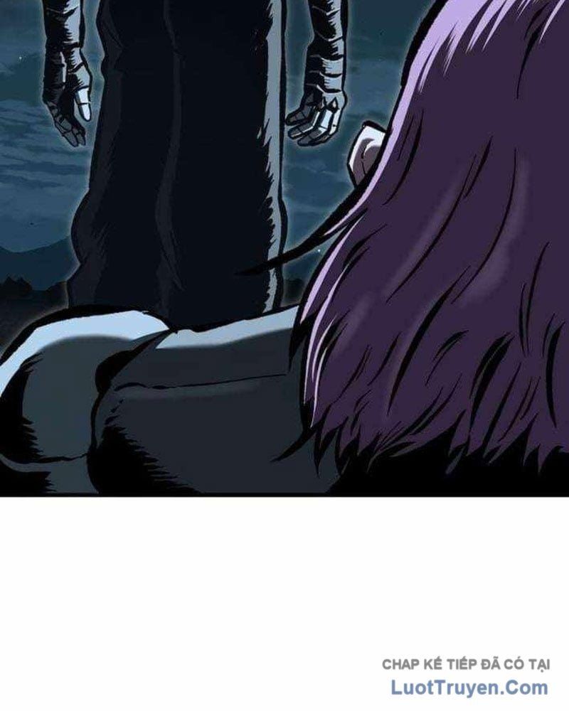 Dấu Ấn Tu La Chapter 23.5 - 120