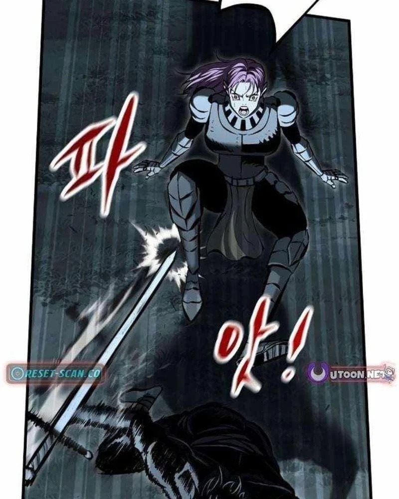 Dấu Ấn Tu La Chapter 23.5 - 13