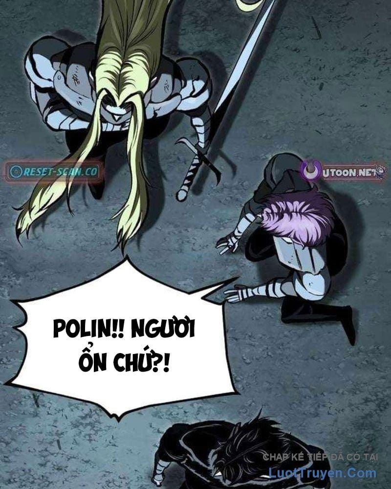 Dấu Ấn Tu La Chapter 23.5 - 122