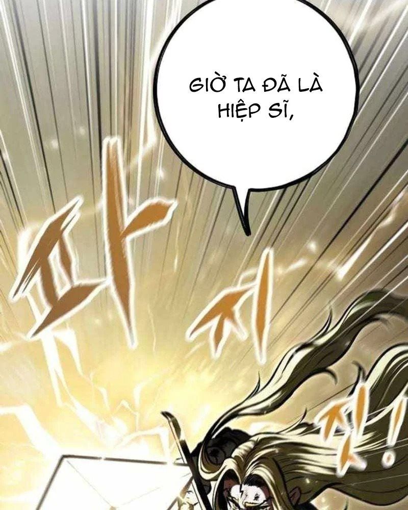Dấu Ấn Tu La Chapter 23.5 - 130
