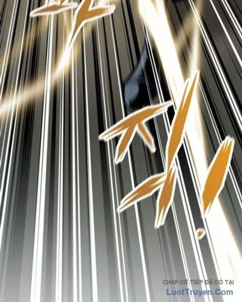 Dấu Ấn Tu La Chapter 23.5 - 132
