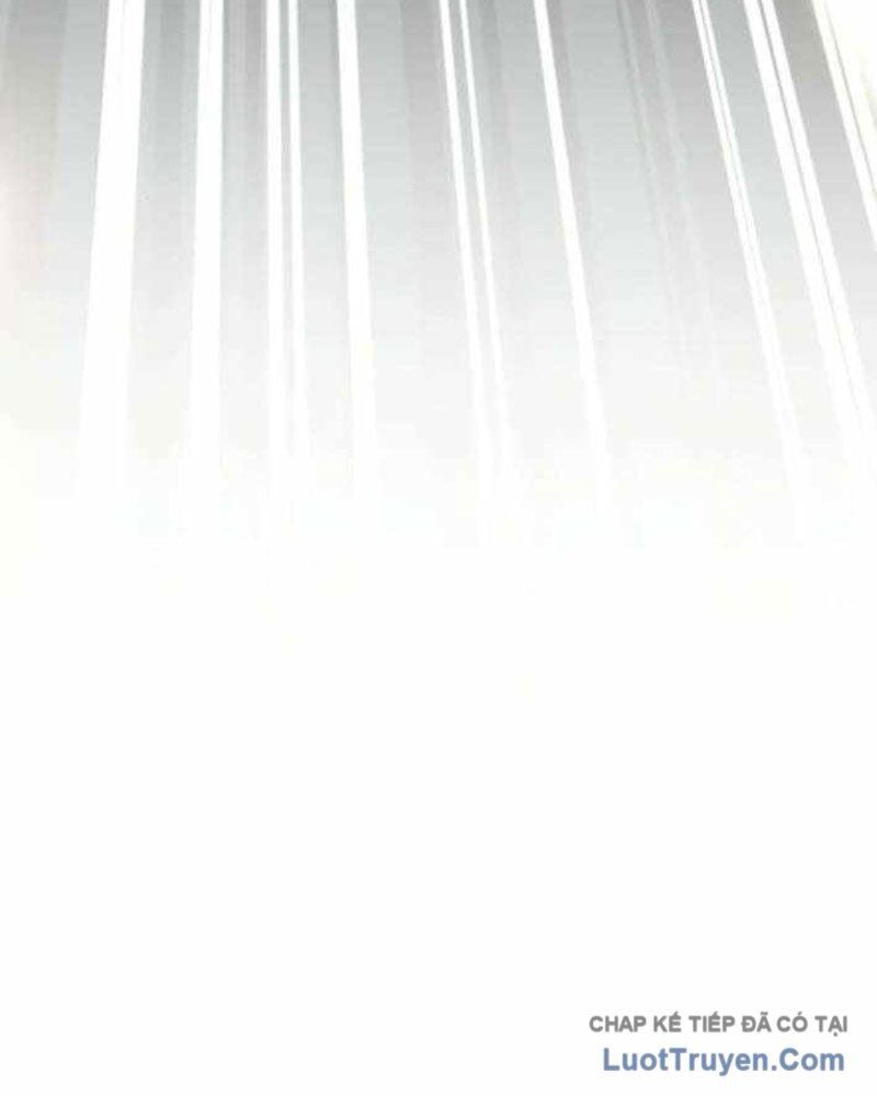 Dấu Ấn Tu La Chapter 23.5 - 133