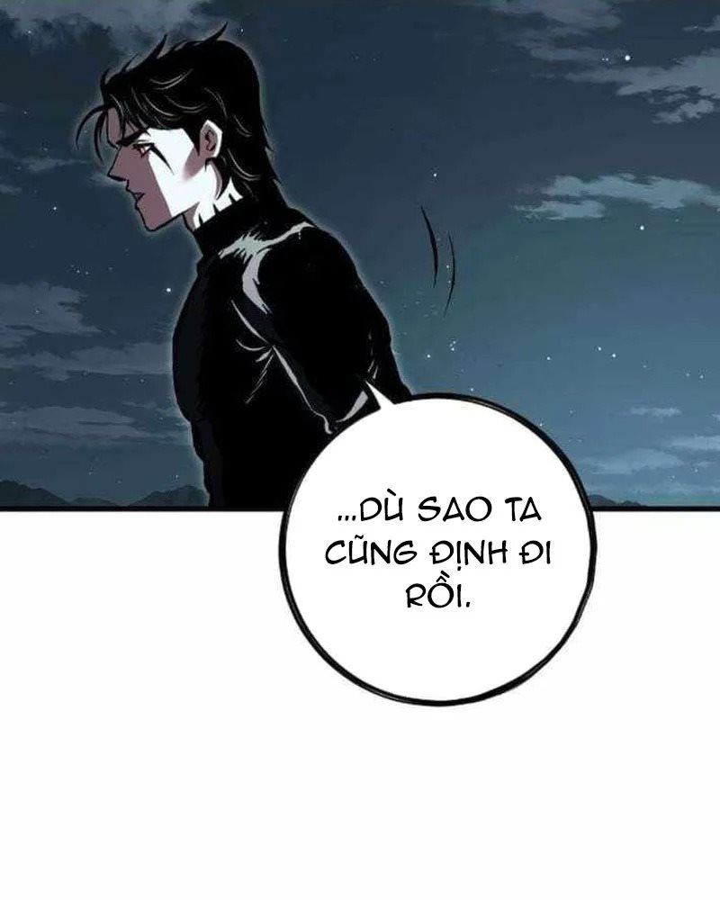 Dấu Ấn Tu La Chapter 23.5 - 138