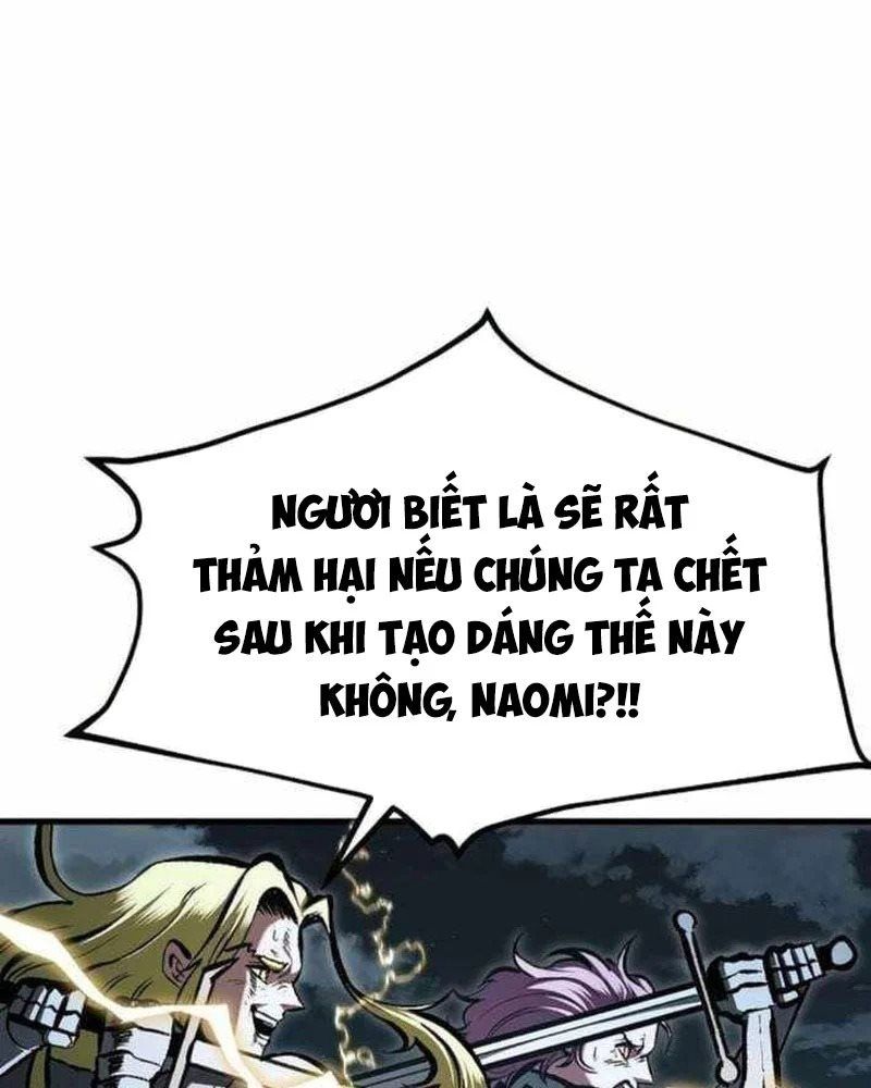 Dấu Ấn Tu La Chapter 23.5 - 139