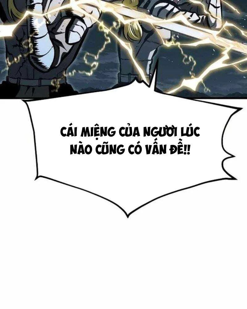 Dấu Ấn Tu La Chapter 23.5 - 140