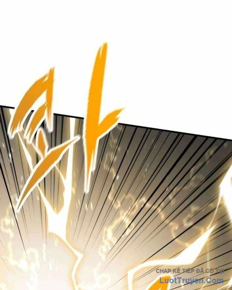 Dấu Ấn Tu La Chapter 23.5 - 141