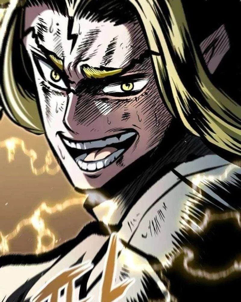 Dấu Ấn Tu La Chapter 23.5 - 146