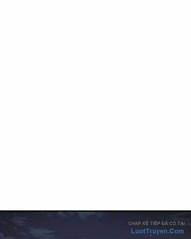 Dấu Ấn Tu La Chapter 23.5 - 148