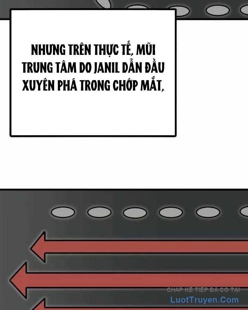 Dấu Ấn Tu La Chapter 23.5 - 154