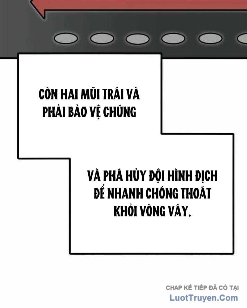 Dấu Ấn Tu La Chapter 23.5 - 155