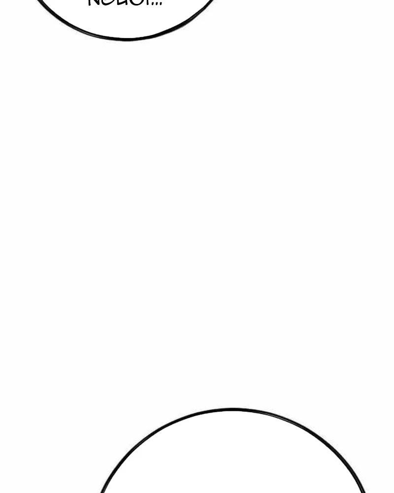 Dấu Ấn Tu La Chapter 23.5 - 157