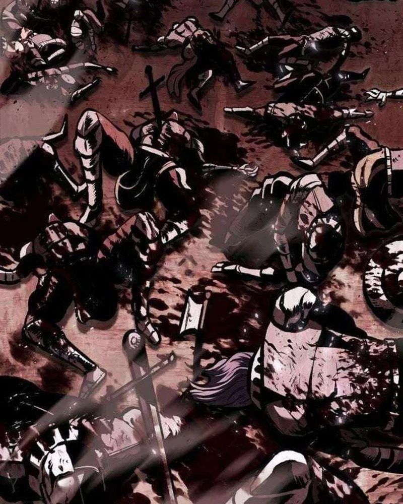 Dấu Ấn Tu La Chapter 23.5 - 159