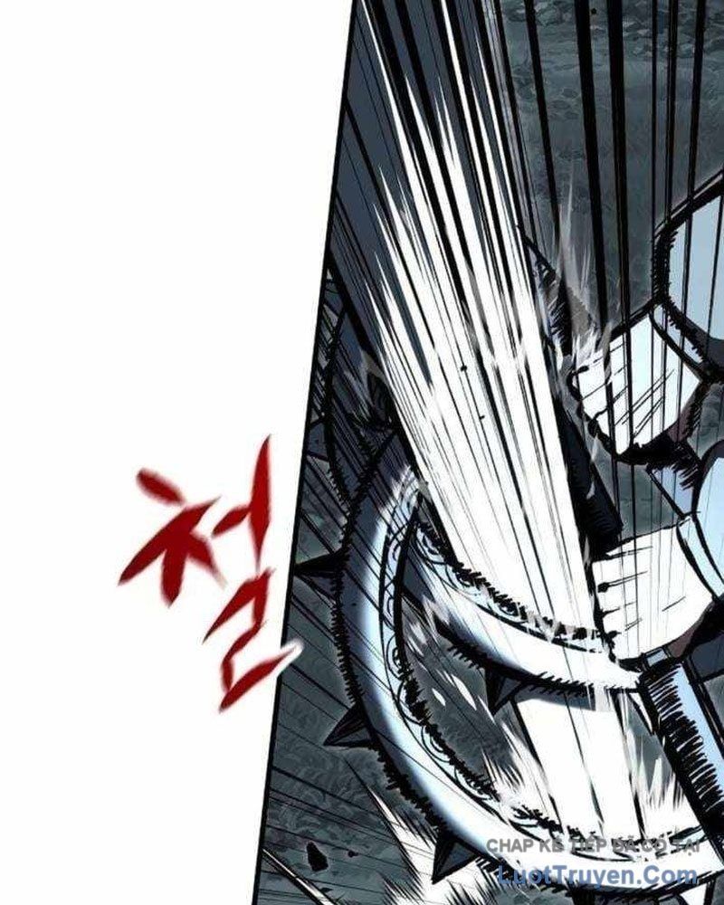 Dấu Ấn Tu La Chapter 23.5 - 17