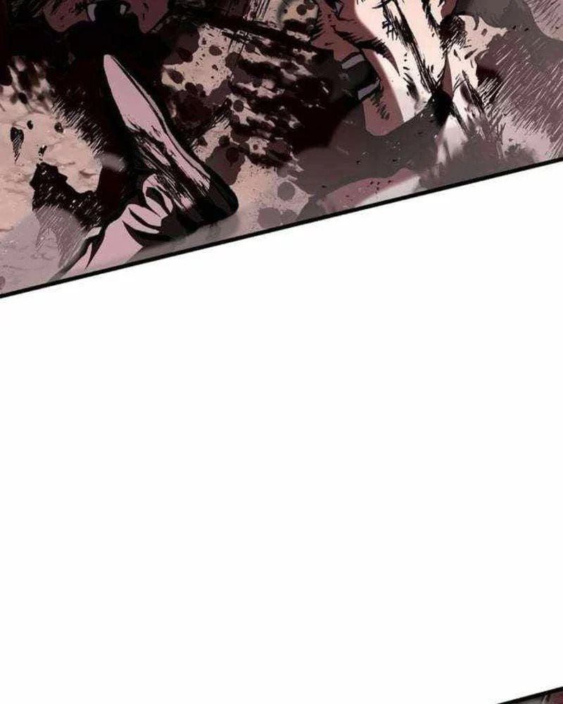 Dấu Ấn Tu La Chapter 23.5 - 162