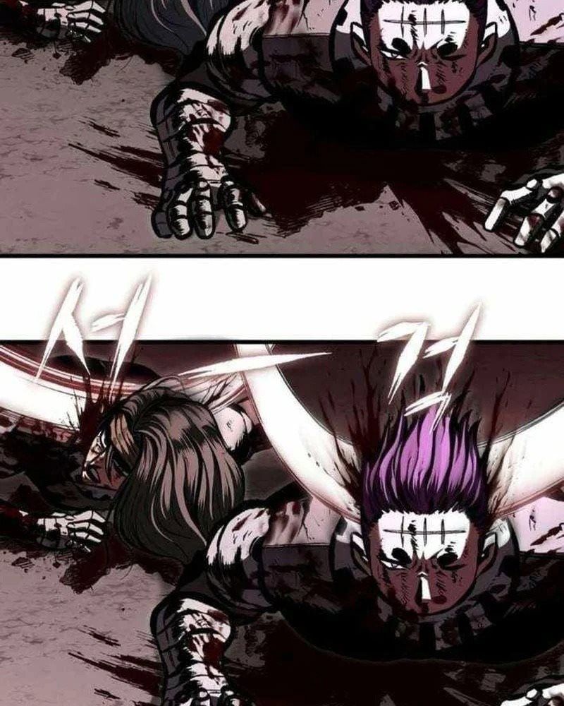 Dấu Ấn Tu La Chapter 23.5 - 169