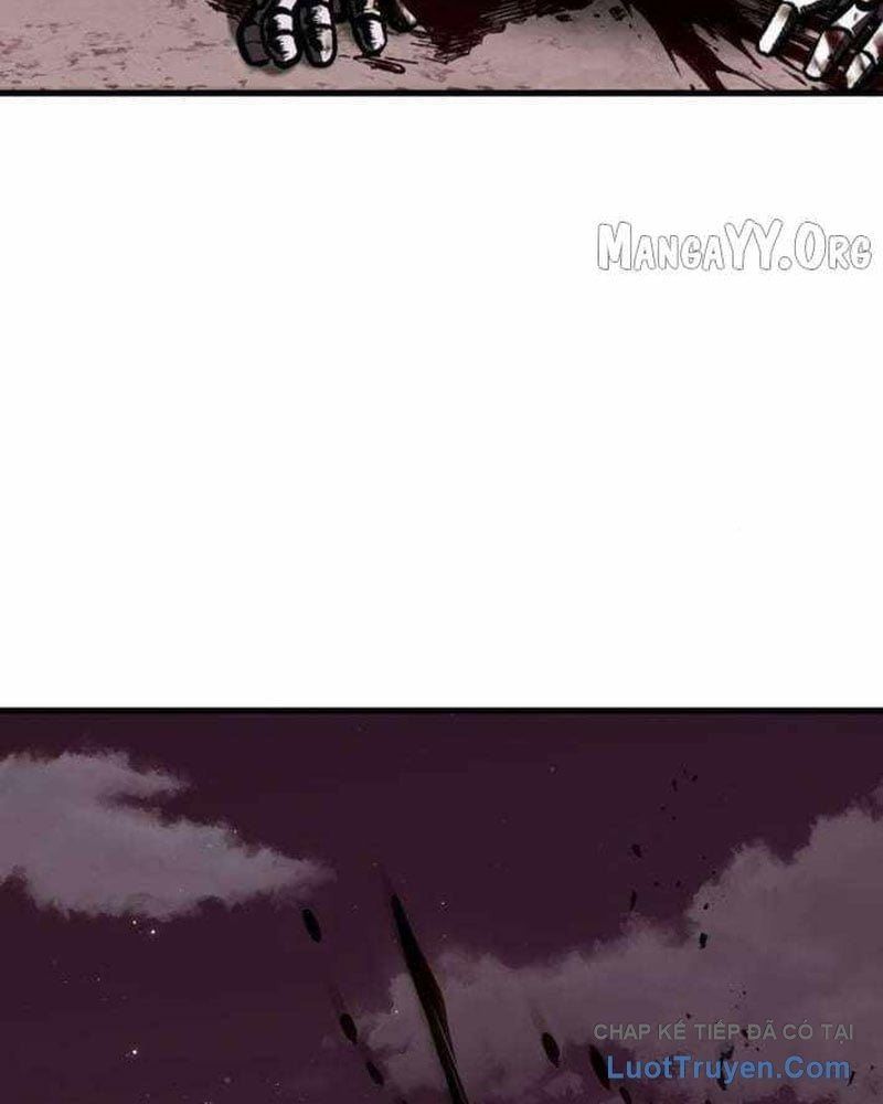 Dấu Ấn Tu La Chapter 23.5 - 170