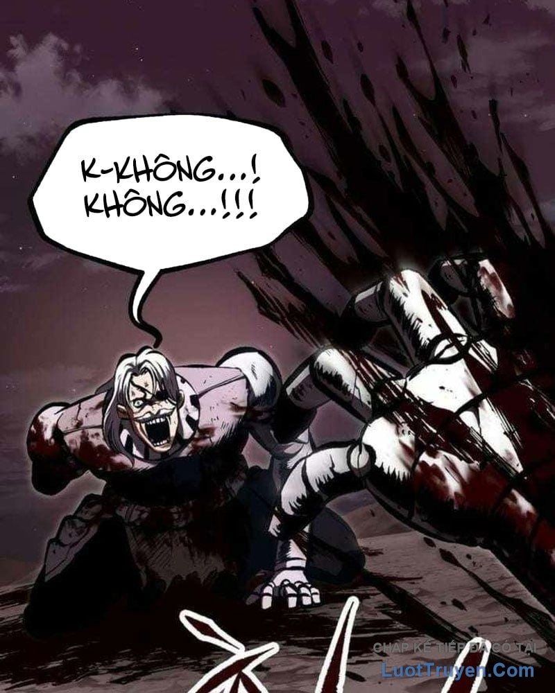 Dấu Ấn Tu La Chapter 23.5 - 171