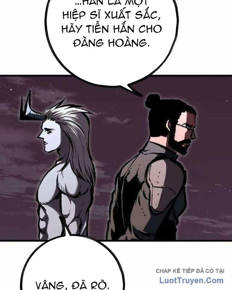 Dấu Ấn Tu La Chapter 23.5 - 173