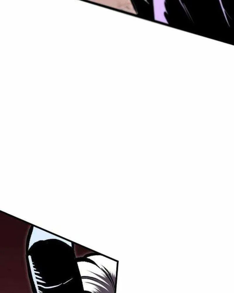 Dấu Ấn Tu La Chapter 23.5 - 177