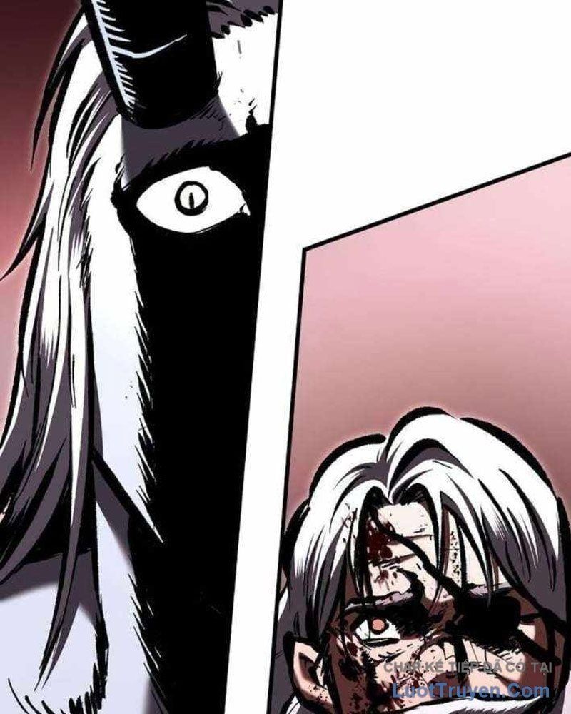 Dấu Ấn Tu La Chapter 23.5 - 178