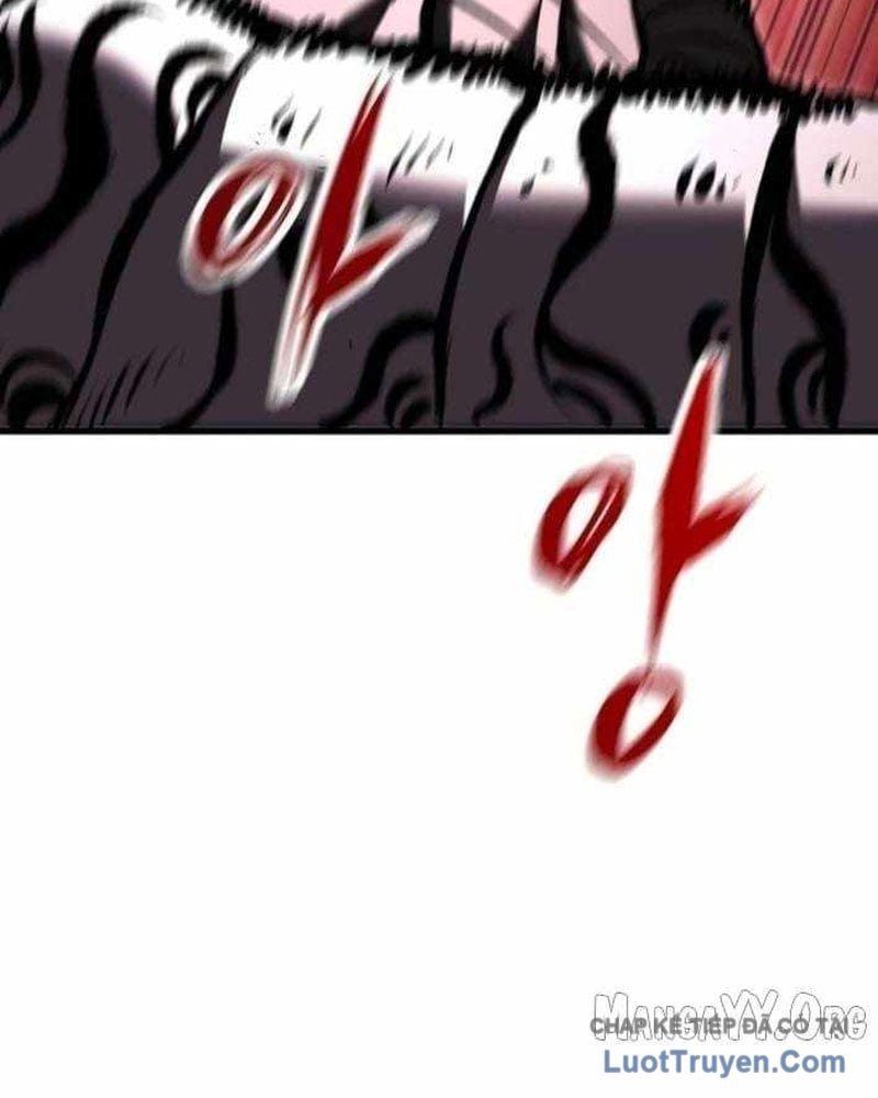 Dấu Ấn Tu La Chapter 23.5 - 181