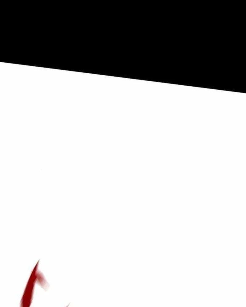 Dấu Ấn Tu La Chapter 23.5 - 184