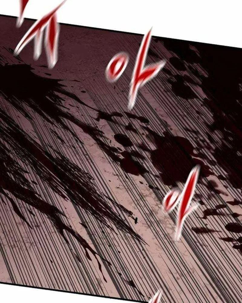 Dấu Ấn Tu La Chapter 23.5 - 185